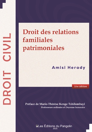 publier-un-livre.com_4957-droit-des-relations-familiales-patrimoniales