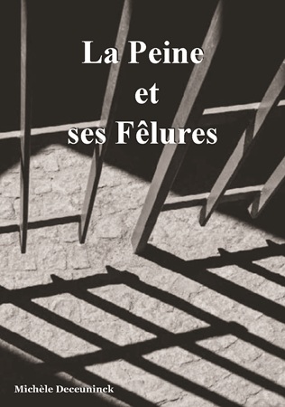 publier-un-livre.com_4958-la-peine-et-ses-felures