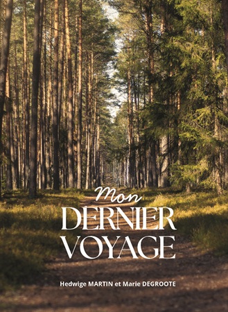 publier-un-livre.com_4959-mon-dernier-voyage