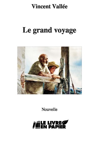 publier-un-livre.com_496-le-grand-voyage