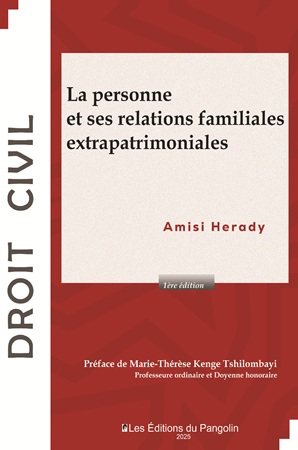publier-un-livre.com_4960-droit-civil-la-personne-et-ses-relations-familiales-extrapatrimoniales