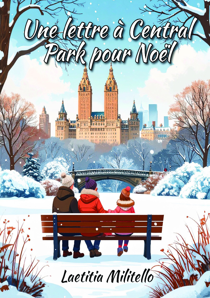 publier-un-livre.com_4963-une-lettre-a-central-park-pour-noel