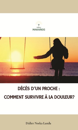 publier-un-livre.com_4965-deces-d-un-proche-comment-survivre-a-la-douleur