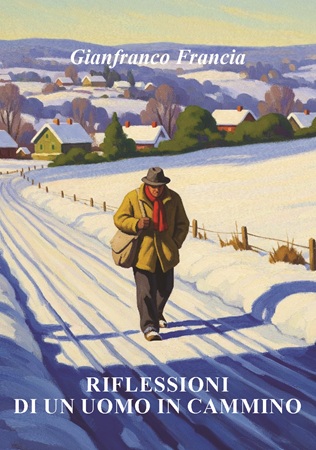 publier-un-livre.com_4966-riflessioni-di-un-uomo-in-cammino