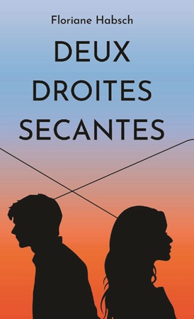 publier-un-livre.com_4967-deux-droites-secantes