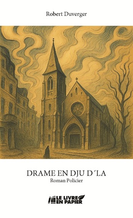 publier-un-livre.com_4968-drame-en-dju-d-la