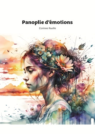 publier-un-livre.com_4969-panoplie-d-emotions