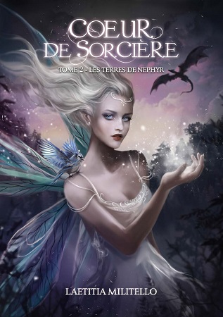publier-un-livre.com_497-coeur-de-sorciere-tome-2-les-terres-de-nephyr