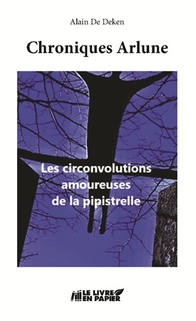 publier-un-livre.com_4970-les-circonvolutions-amoureuses-de-la-pipistrelle