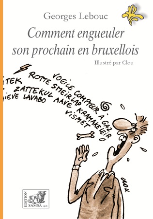 publier-un-livre.com_4971-comment-engueuler-son-prochain-en-bruxellois