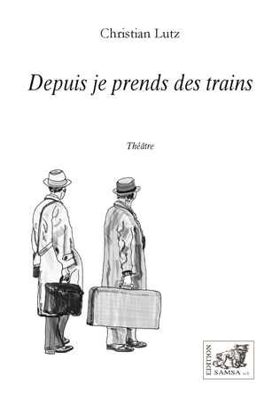 publier-un-livre.com_4972-depuis-je-prends-des-trains