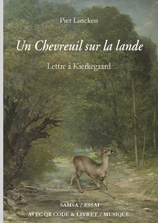 publier-un-livre.com_4973-un-chevreuil-sur-la-lande