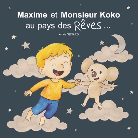 publier-un-livre.com_4974-maxime-et-monsieur-koko-au-pays-des-reves