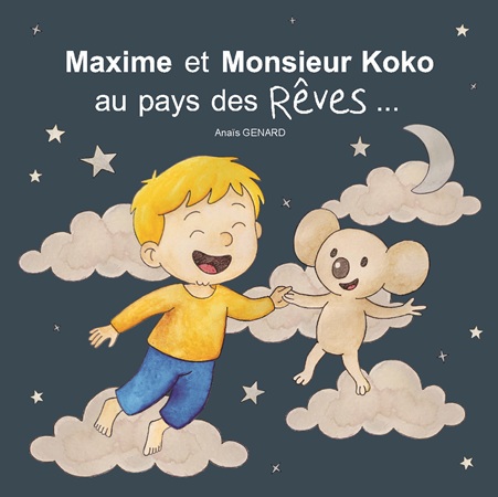 publier-un-livre.com_4974-maxime-et-monsieur-koko-au-pays-des-reves