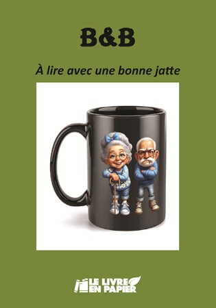publier-un-livre.com_4976-a-lire-avec-une-bonne-jatte