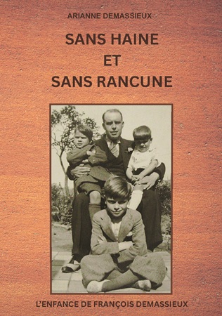 publier-un-livre.com_4977-sans-haine-et-sans-rancune
