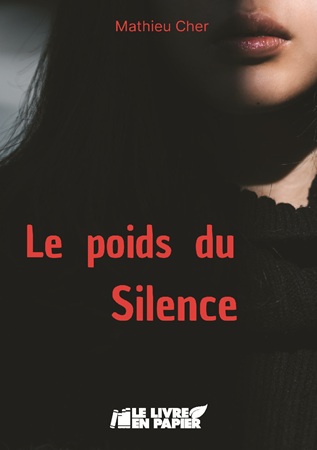 publier-un-livre.com_4978-le-poids-du-silence