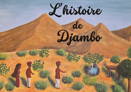 publier-un-livre.com_4979-l-histoire-de-djambo