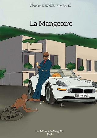 publier-un-livre.com_498-la-mangeoire