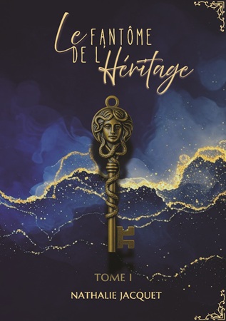 publier-un-livre.com_4983-le-fantome-de-l-heritage-tome-1