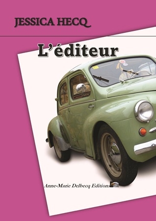 publier-un-livre.com_4984-l-editeur