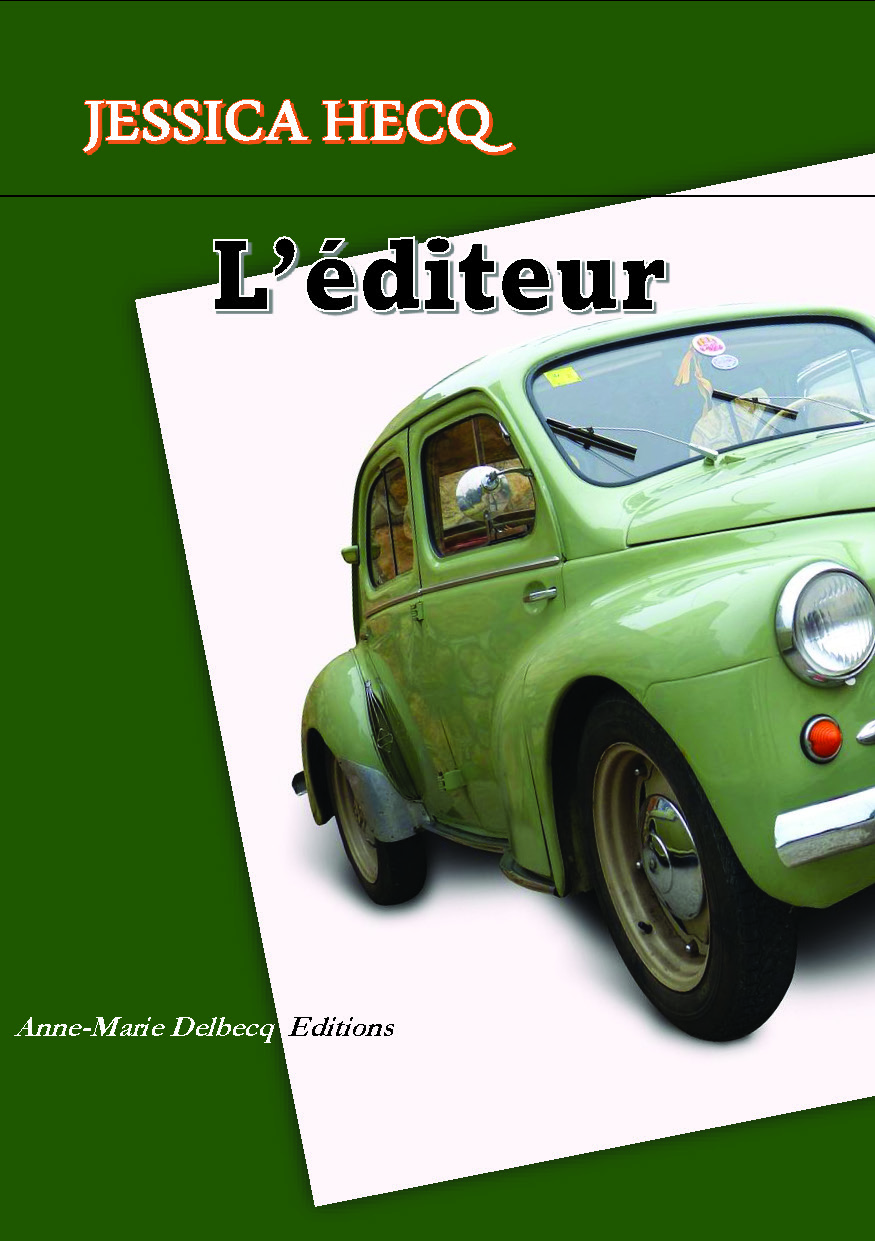 publier-un-livre.com_4984-l-editeur