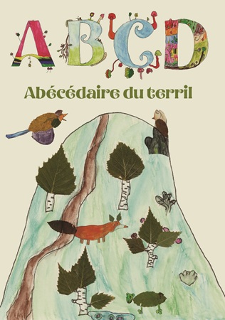 publier-un-livre.com_4985-abecedaire-du-terril