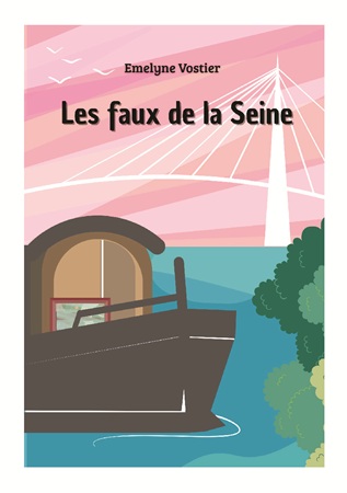 publier-un-livre.com_4986-les-faux-de-la-seine