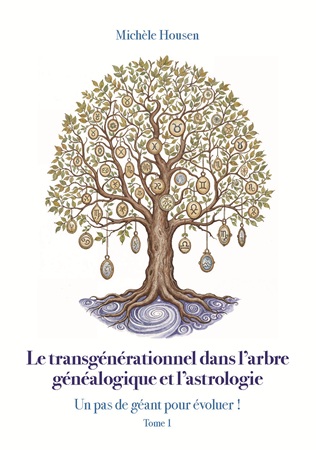 publier-un-livre.com_4987-le-transgenerationnel-dans-l-arbre-genealogique-et-l-astrologie