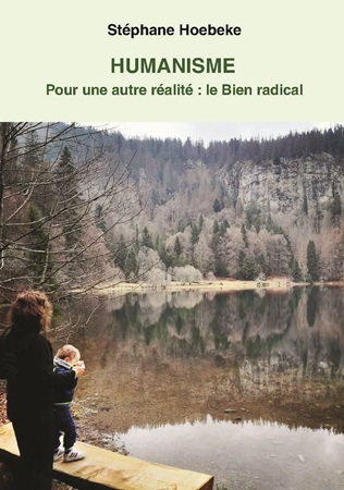 publier-un-livre.com_4988-humanisme-pour-une-autre-realite-le-bien-radical