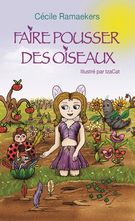 publier-un-livre.com_4989-faire-pousser-des-oiseaux
