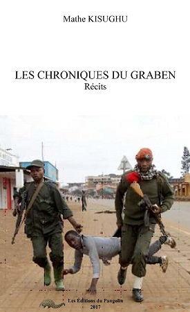 publier-un-livre.com_499-les-chroniques-du-graben