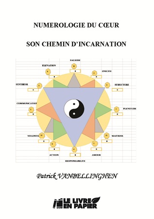 publier-un-livre.com_4990-numerologie-du-coeur-son-chemin-d-incarnation