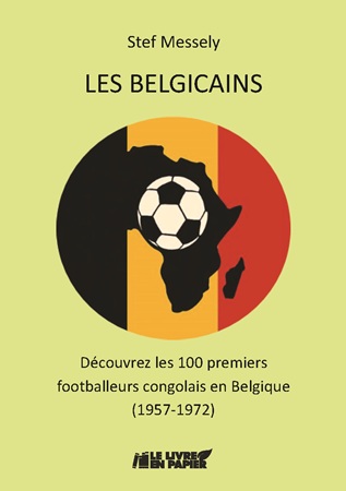 publier-un-livre.com_4991-les-belgicains