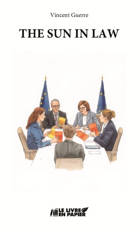 publier-un-livre.com_4993-the-sun-in-law