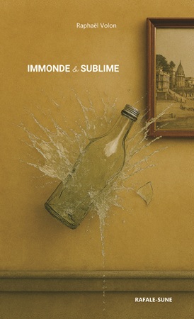 publier-un-livre.com_4996-immonde-et-sublime