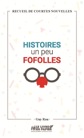 publier-un-livre.com_4997-histoires-un-peu-fofolles