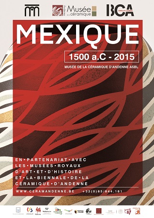 publier-un-livre.com_50-mexique-[1500-ac-2015]