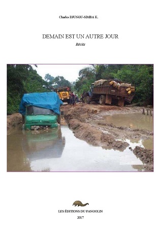 publier-un-livre.com_500-demain-est-un-autre-jour