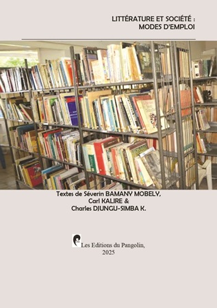 publier-un-livre.com_5001-litterature-et-societe-modes-d-emploi