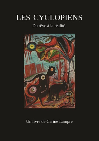 publier-un-livre.com_5002-les-cyclopiens-du-reve-a-la-realite