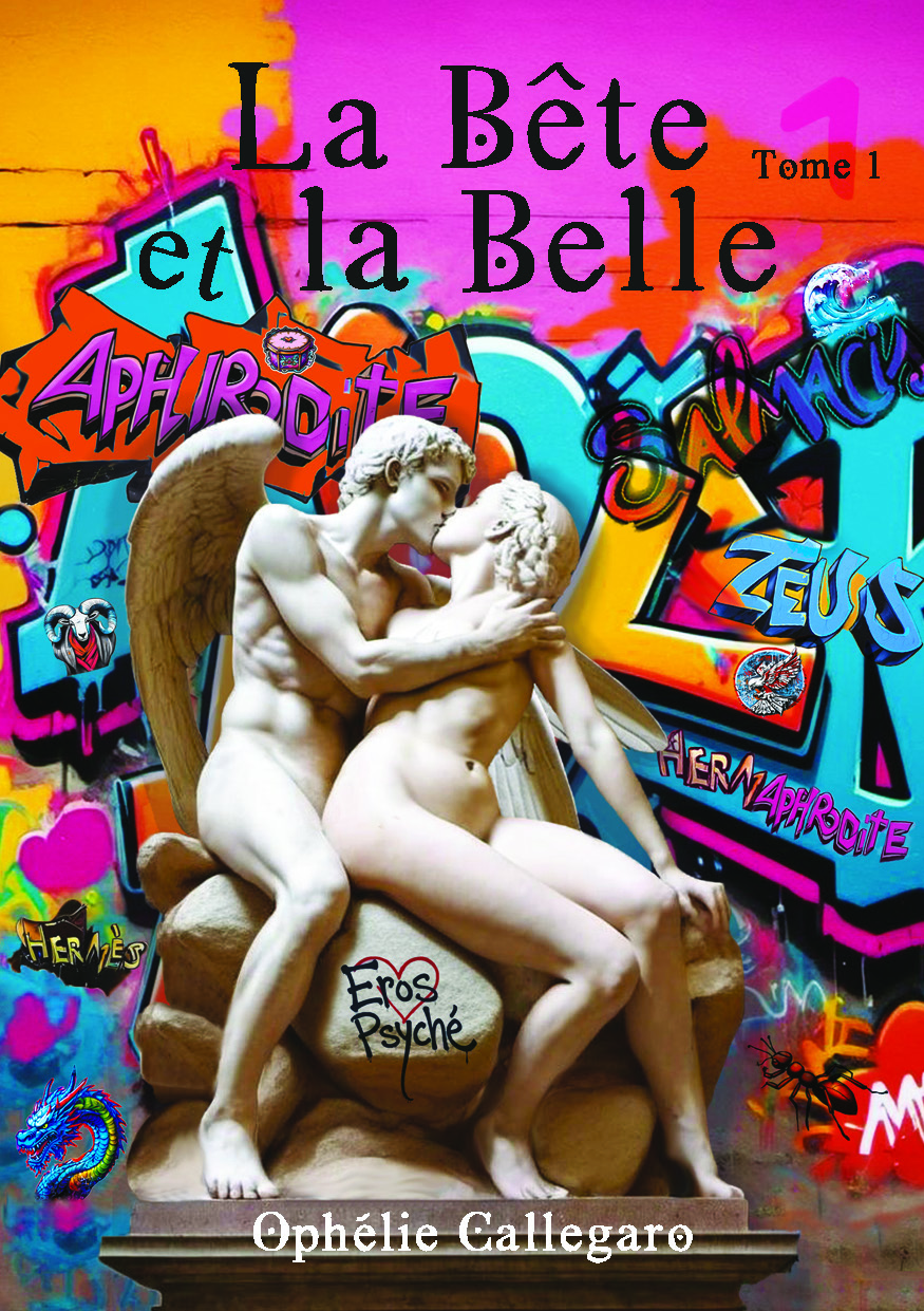 publier-un-livre.com_5005-la-bete-et-la-belle-tome-1