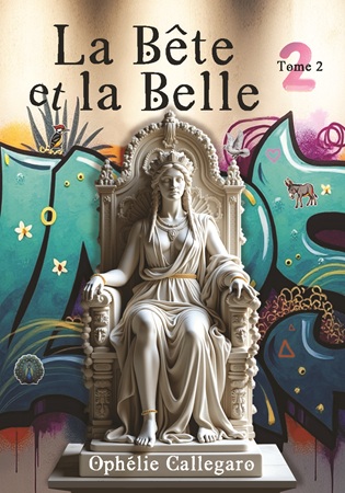 publier-un-livre.com_5006-la-bete-et-la-belle-tome-2