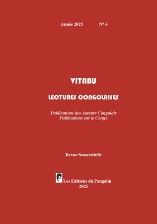 publier-un-livre.com_5007-vitabu-n-6