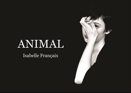 publier-un-livre.com_5008-animal