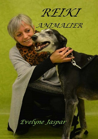 publier-un-livre.com_501-reiki-animalier
