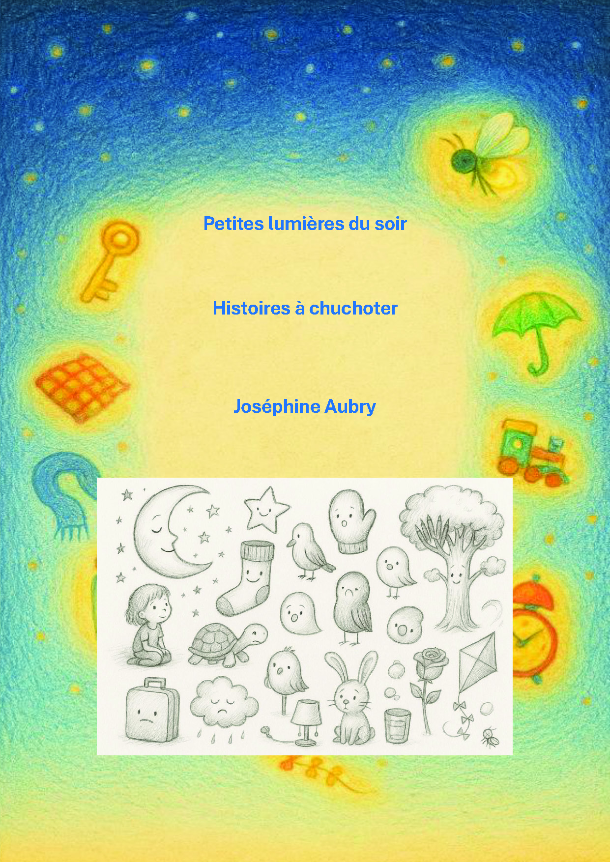 publier-un-livre.com_5010-petites-lumieres-du-soir