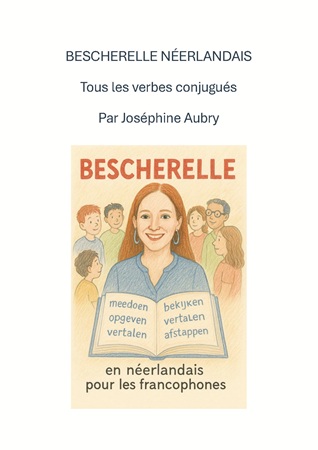 publier-un-livre.com_5011-bescherelle-du-neerlandais-pour-les-francophones