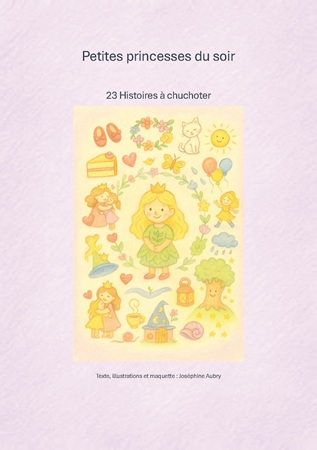 publier-un-livre.com_5012-petites-princesses-du-soir