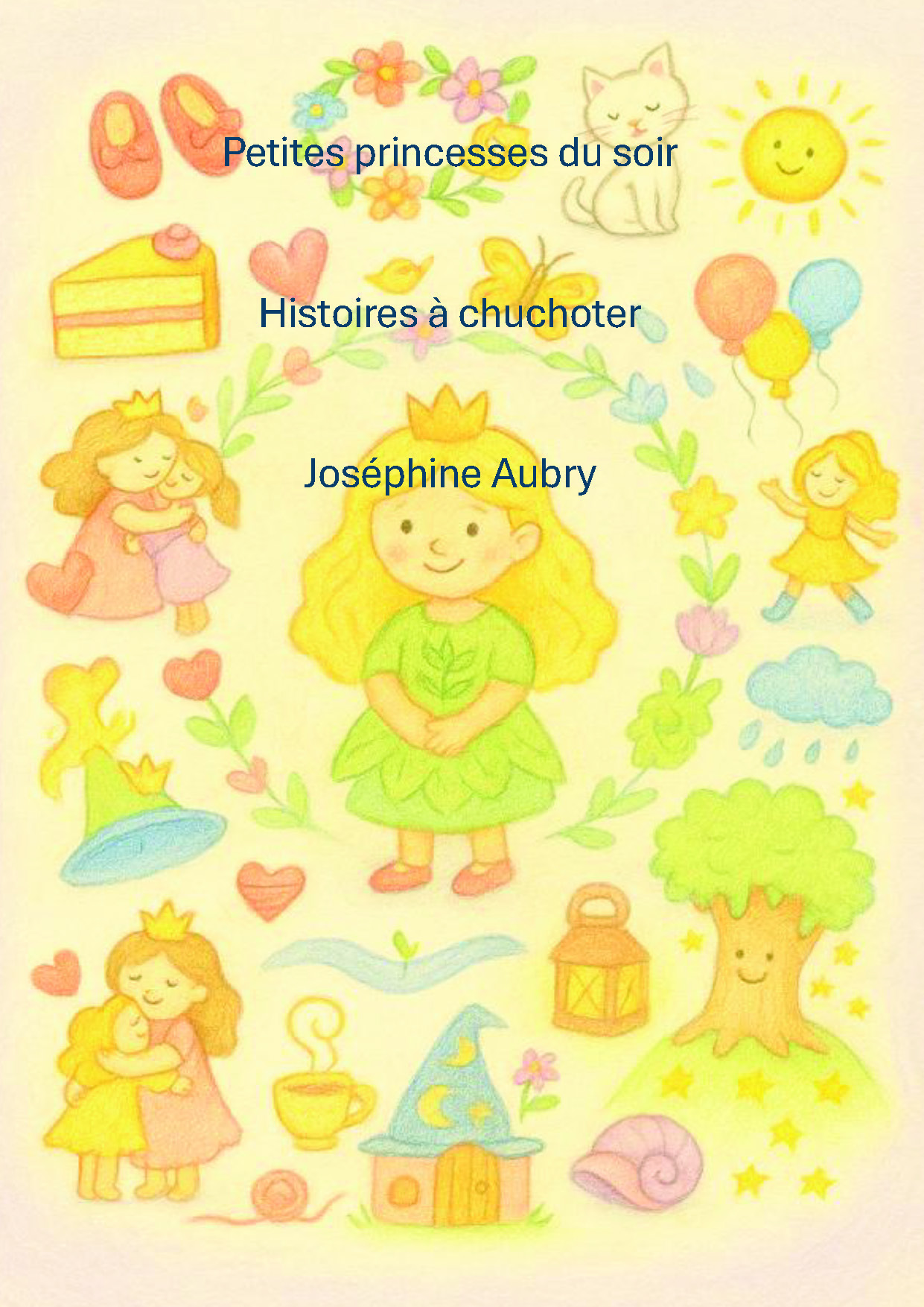 publier-un-livre.com_5012-petites-princesses-du-soir